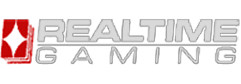 Realtime Gaming Studio